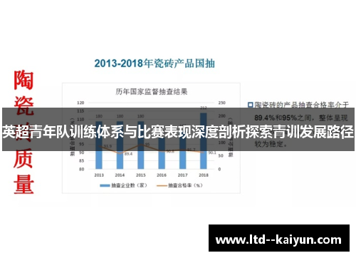 英超青年队训练体系与比赛表现深度剖析探索青训发展路径