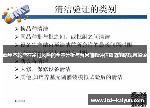 西甲本轮潜在冷门风险的全景分析与赛果前瞻评估指南策略观察解读 西甲本轮潜在冷门风险的全景分析与赛果前瞻评估指南策略观察解读